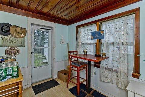 106 Park Rd, Springfield, MA 01104 photo 11