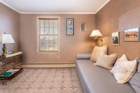18 Leo Rd, Marblehead, MA 01945 photo 27