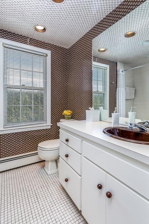 18 Leo Rd, Marblehead, MA 01945 photo 23