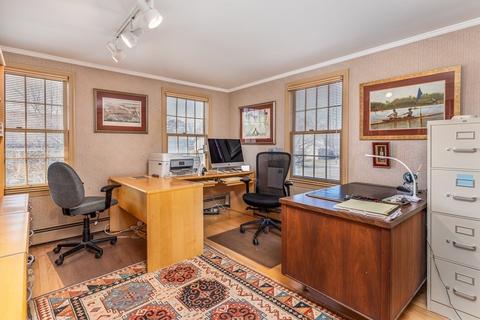 18 Leo Rd, Marblehead, MA 01945 photo 25