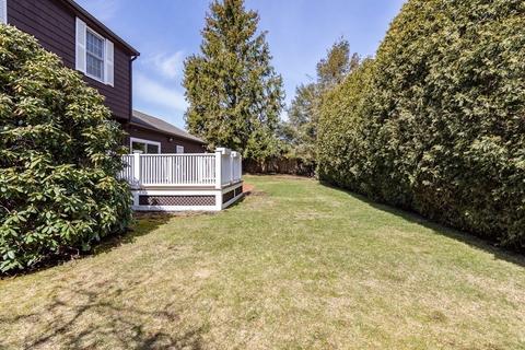 18 Leo Rd, Marblehead, MA 01945 photo 34