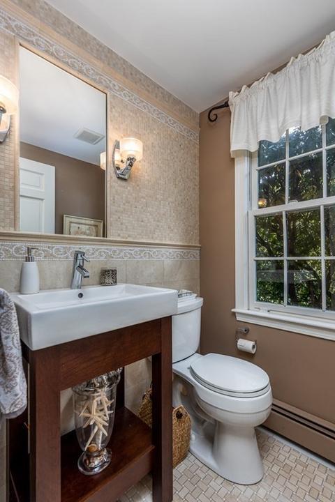 18 Leo Rd, Marblehead, MA 01945 photo 24