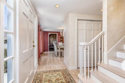 18 Leo Rd, Marblehead, MA 01945 photo 29