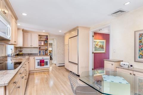 18 Leo Rd, Marblehead, MA 01945 photo 5
