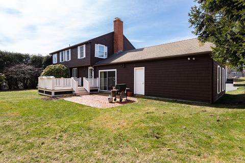 18 Leo Rd, Marblehead, MA 01945 photo 33
