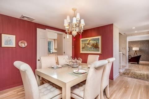 18 Leo Rd, Marblehead, MA 01945 photo 17