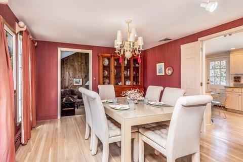 18 Leo Rd, Marblehead, MA 01945 photo 16