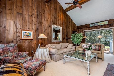 18 Leo Rd, Marblehead, MA 01945 photo 15