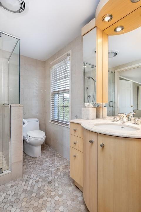 18 Leo Rd, Marblehead, MA 01945 photo 21