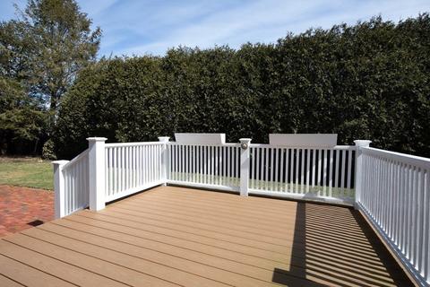 18 Leo Rd, Marblehead, MA 01945 photo 36