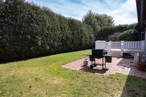 18 Leo Rd, Marblehead, MA 01945 photo 37