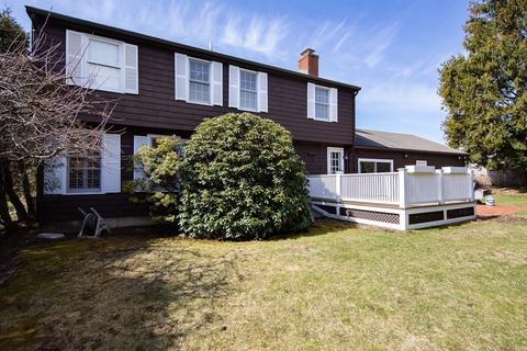 18 Leo Rd, Marblehead, MA 01945 photo 38