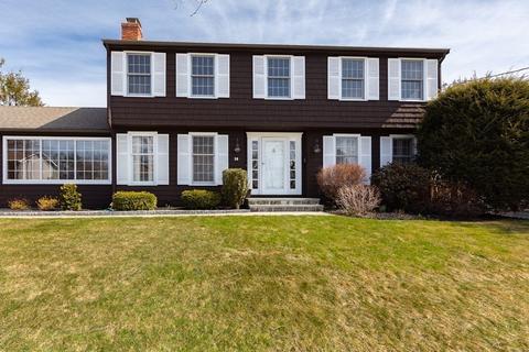 18 Leo Rd, Marblehead, MA 01945 photo 40