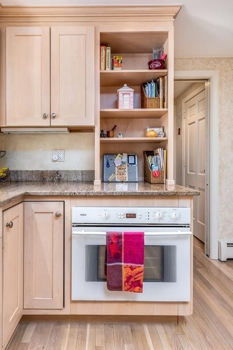 18 Leo Rd, Marblehead, MA 01945 photo 7