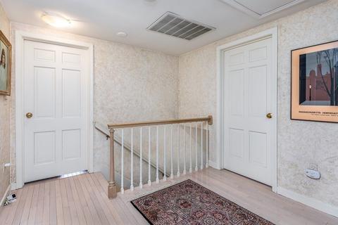 18 Leo Rd, Marblehead, MA 01945 photo 28