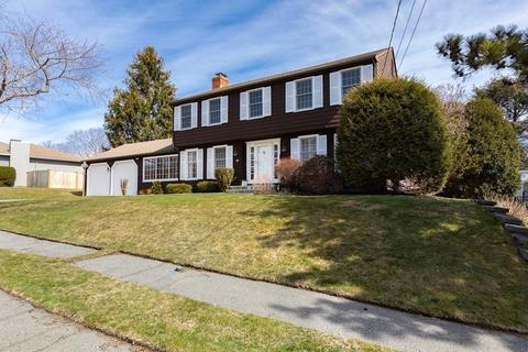 18 Leo Rd, Marblehead, MA 01945 photo 39
