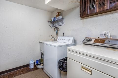 18 Leo Rd, Marblehead, MA 01945 photo 32