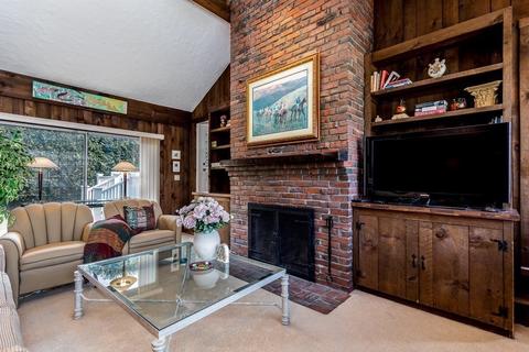 18 Leo Rd, Marblehead, MA 01945 photo 14