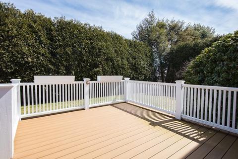 18 Leo Rd, Marblehead, MA 01945 photo 35