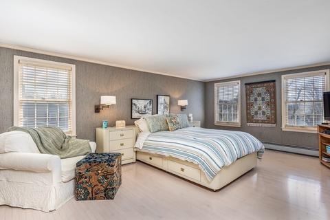 18 Leo Rd, Marblehead, MA 01945 photo 18