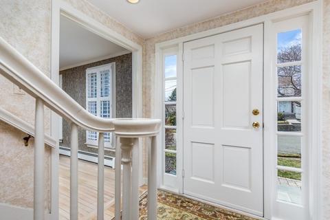 18 Leo Rd, Marblehead, MA 01945 photo 30