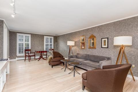 18 Leo Rd, Marblehead, MA 01945 photo 10