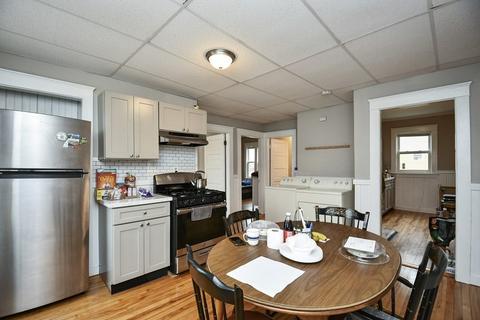 16 Fifth Ave, Worcester, MA 01607 photo 13