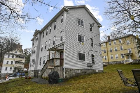 16 Fifth Ave, Worcester, MA 01607 photo 25