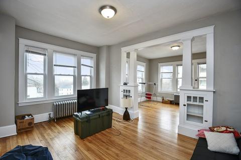 16 Fifth Ave, Worcester, MA 01607 photo 11