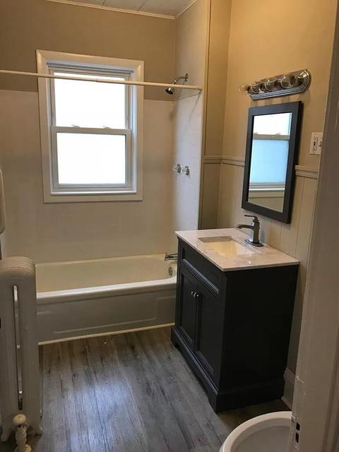 16 Fifth Ave, Worcester, MA 01607 photo 8