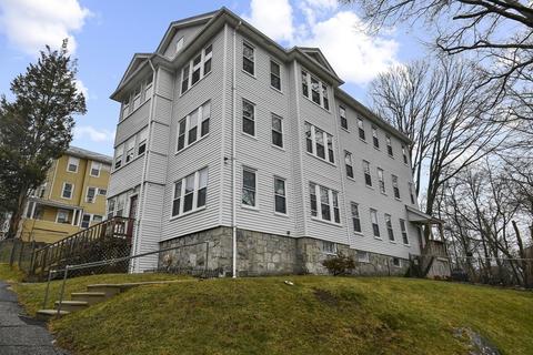 16 Fifth Ave, Worcester, MA 01607 photo 24