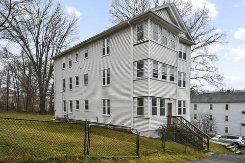 16 Fifth Ave, Worcester, MA 01607 photo 1