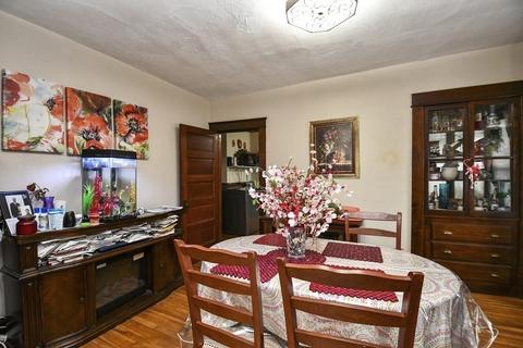 16 Fifth Ave, Worcester, MA 01607 photo 22