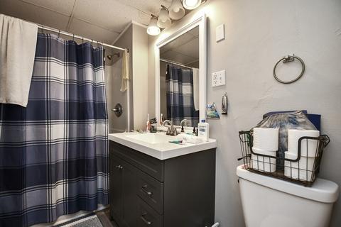 16 Fifth Ave, Worcester, MA 01607 photo 16