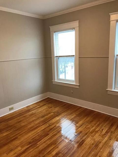 16 Fifth Ave, Worcester, MA 01607 photo 7