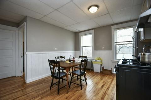 16 Fifth Ave, Worcester, MA 01607 photo 14