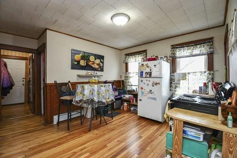 16 Fifth Ave, Worcester, MA 01607 photo 19