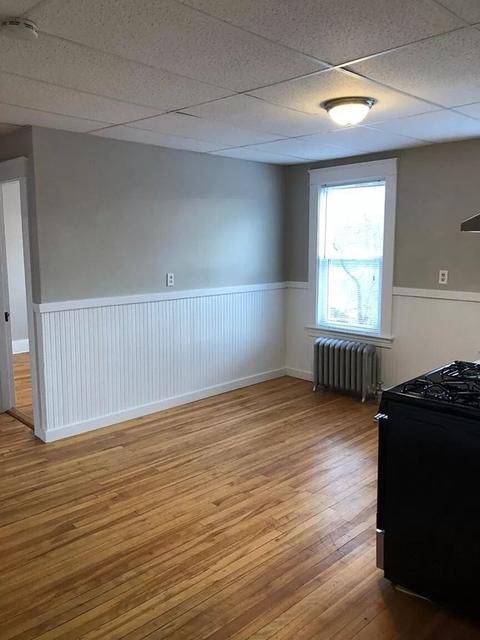 16 Fifth Ave, Worcester, MA 01607 photo 6