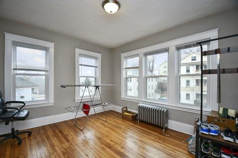 16 Fifth Ave, Worcester, MA 01607 photo 12