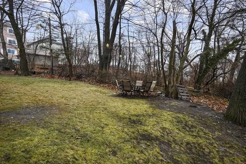 16 Fifth Ave, Worcester, MA 01607 photo 27