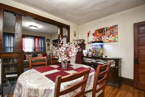 16 Fifth Ave, Worcester, MA 01607 photo 21