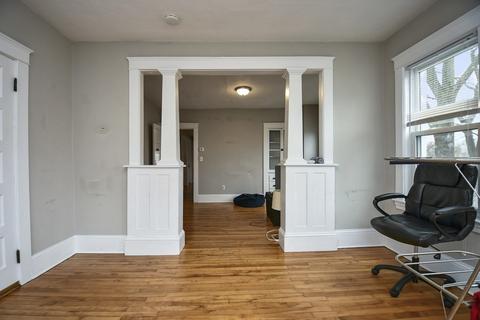 16 Fifth Ave, Worcester, MA 01607 photo 10