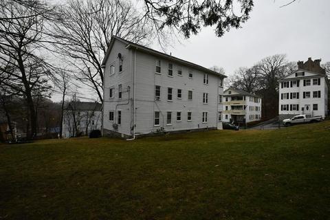 16 Fifth Ave, Worcester, MA 01607 photo 34