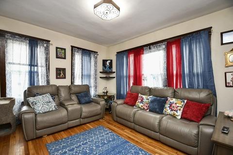 16 Fifth Ave, Worcester, MA 01607 photo 23