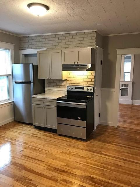 16 Fifth Ave, Worcester, MA 01607 photo 4