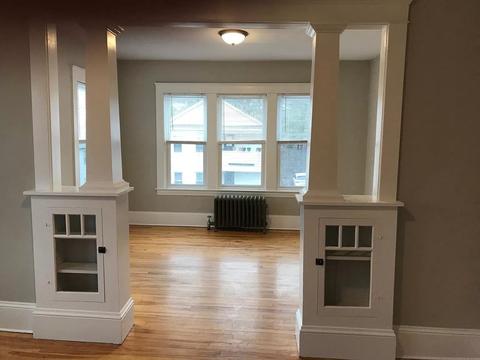 16 Fifth Ave, Worcester, MA 01607 photo 3