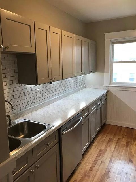 16 Fifth Ave, Worcester, MA 01607 photo 5