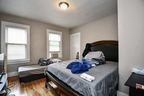 16 Fifth Ave, Worcester, MA 01607 photo 15