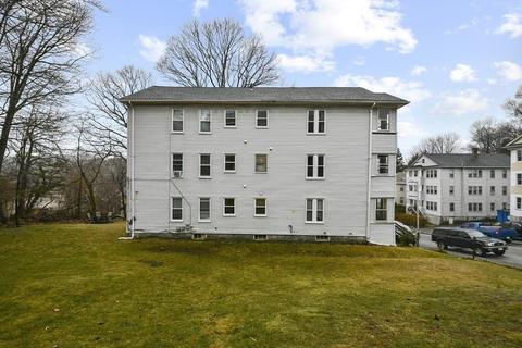16 Fifth Ave, Worcester, MA 01607 photo 26