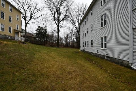 16 Fifth Ave, Worcester, MA 01607 photo 35